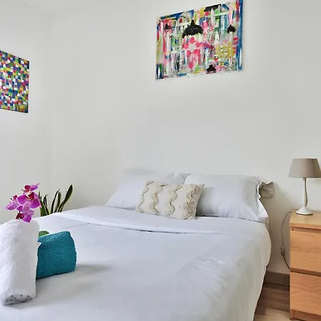 Soyeux De La Bruyere/ Grenoble*parking Gratuit Grenoble